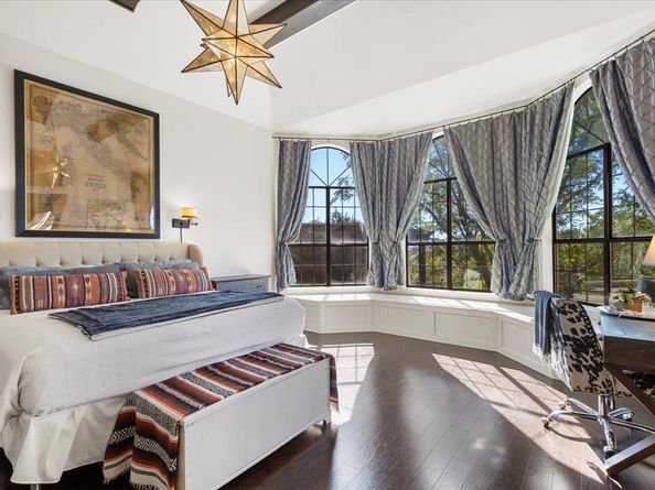 3708 Lajitas, Leander TX 78641