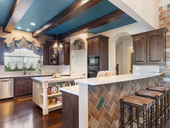 3708 Lajitas, Leander TX 78641