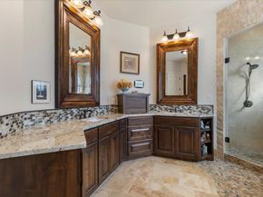 3708 Lajitas, Leander TX 78641