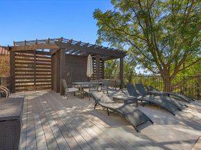 3708 Lajitas, Leander TX 78641