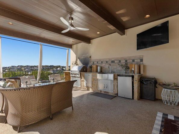 3708 Lajitas, Leander TX 78641