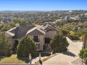 3708 Lajitas, Leander TX 78641