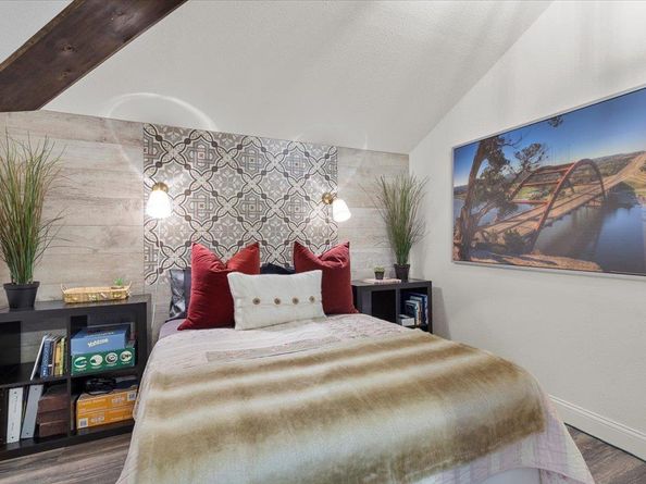 3708 Lajitas, Leander TX 78641