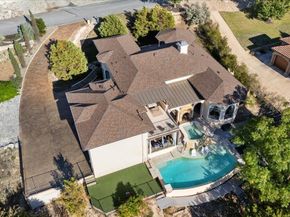 3708 Lajitas, Leander TX 78641