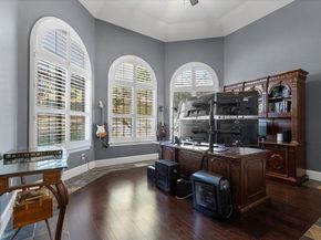 3708 Lajitas, Leander TX 78641