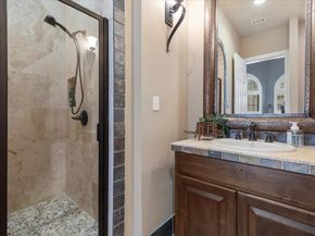 3708 Lajitas, Leander TX 78641