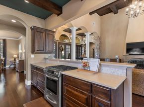 3708 Lajitas, Leander TX 78641