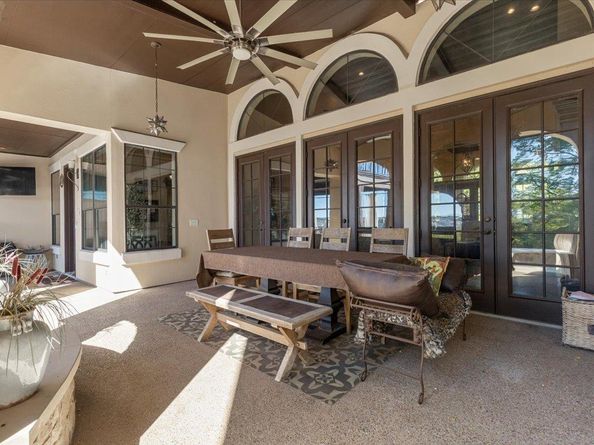 3708 Lajitas, Leander TX 78641