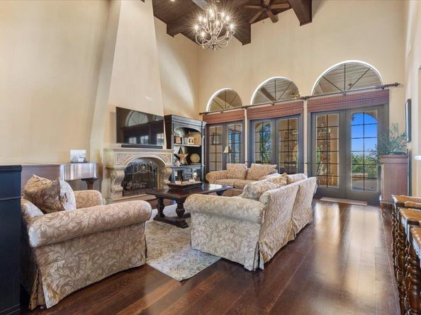 3708 Lajitas, Leander TX 78641