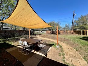 1402 Camelot CIR, Austin TX 78745