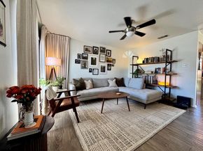 1402 Camelot CIR, Austin TX 78745