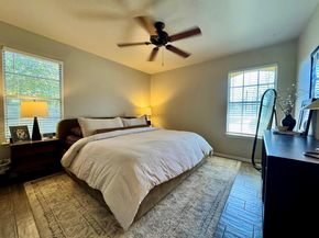 1402 Camelot CIR, Austin TX 78745