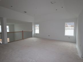 3929 Waxahachie RD, Leander TX 78641