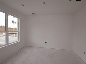 3929 Waxahachie RD, Leander TX 78641