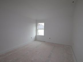 3929 Waxahachie RD, Leander TX 78641