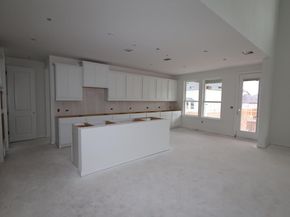 3929 Waxahachie RD, Leander TX 78641