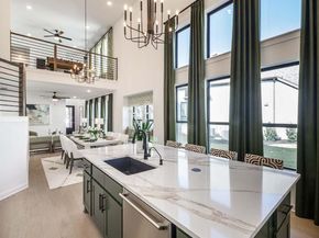 317 Dycus BND, Liberty Hill TX 78642