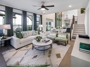 317 Dycus BND, Liberty Hill TX 78642