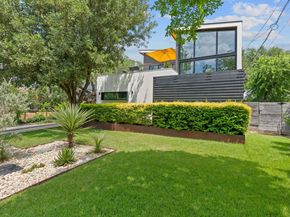 1605 Chelsea LN, Austin TX 78704