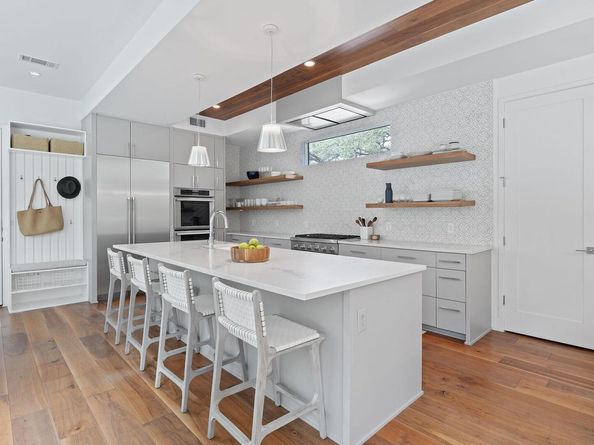 1605 Chelsea LN, Austin TX 78704