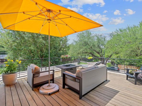 1605 Chelsea LN, Austin TX 78704