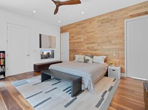 1605 Chelsea LN, Austin TX 78704