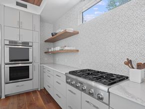 1605 Chelsea LN, Austin TX 78704
