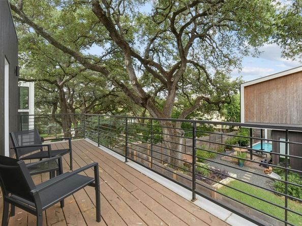 1605 Chelsea LN, Austin TX 78704