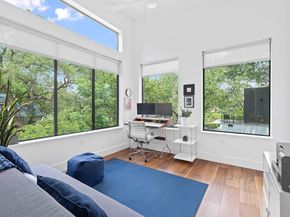 1605 Chelsea LN, Austin TX 78704