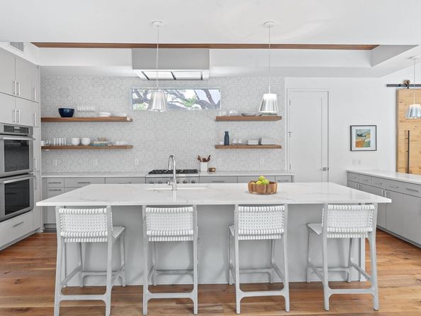1605 Chelsea LN, Austin TX 78704