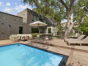 1605 Chelsea LN, Austin TX 78704