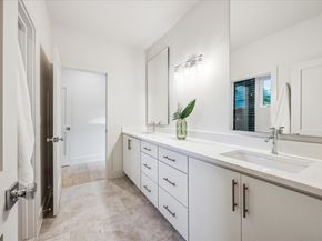 4708 Philco DR, Austin TX 78745