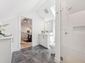 4708 Philco DR, Austin TX 78745