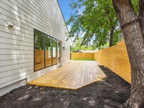 4708 Philco DR, Austin TX 78745