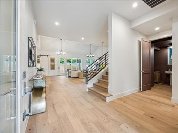 4708 Philco DR