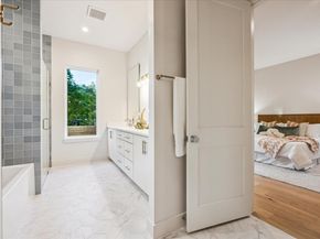 4708 Philco DR, Austin TX 78745