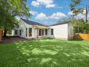 4708 Philco DR, Austin TX 78745
