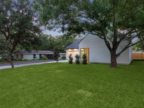 4708 Philco DR, Austin TX 78745