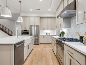 4708 Philco DR, Austin TX 78745
