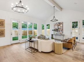 4708 Philco DR, Austin TX 78745