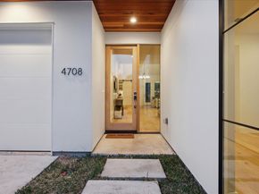 4708 Philco DR, Austin TX 78745