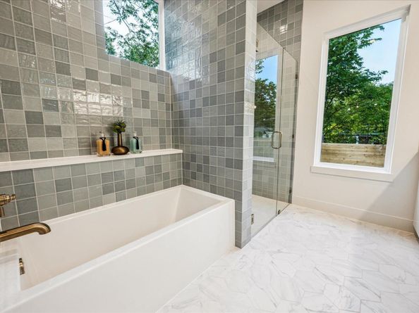 4708 Philco DR, Austin TX 78745