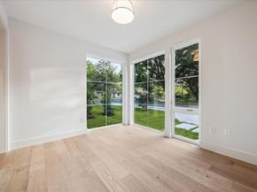 4708 Philco DR, Austin TX 78745