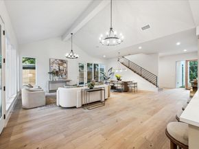 4708 Philco DR, Austin TX 78745