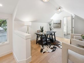 4708 Philco DR, Austin TX 78745