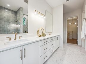 4708 Philco DR, Austin TX 78745