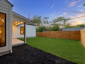 4708 Philco DR, Austin TX 78745