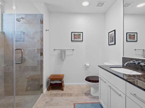1600 Barton Springs RD 2201, Austin TX 78704