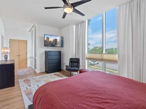1600 Barton Springs RD 2201, Austin TX 78704