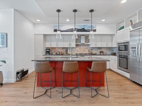 1600 Barton Springs RD 2201, Austin TX 78704